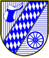 Bayerischen Reit- und Fahrverband