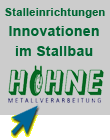 Hoehne-Metall